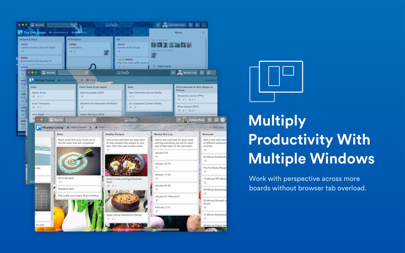 Trello lance ses applications de bureau sur Mac et Windows 55 800x500bb 4