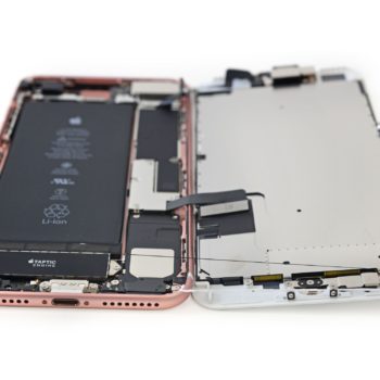 Apple iPhone 8 Might Not Have 4 GB Of RAM And You Should Not Expect It Either