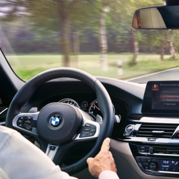 BMW MINI Alexa 03 830x553
