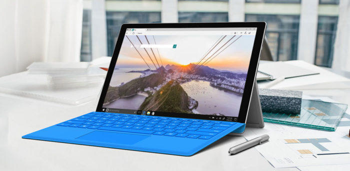 Microsoft Edge passe la barre des 330 millions de périphériques actifs