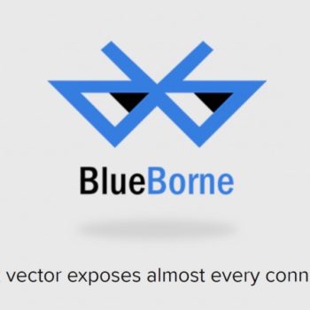 Bluetooth Vulnerability BlueBorne Impacts Android iOS Windows and Linux Devices