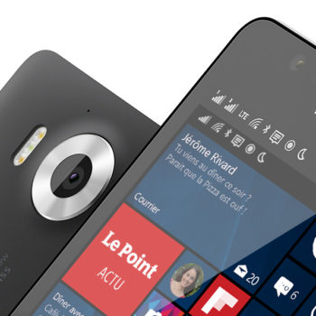 FR FR Windows PhoneUpgrade v4 MWF Hero Loc 1600x600