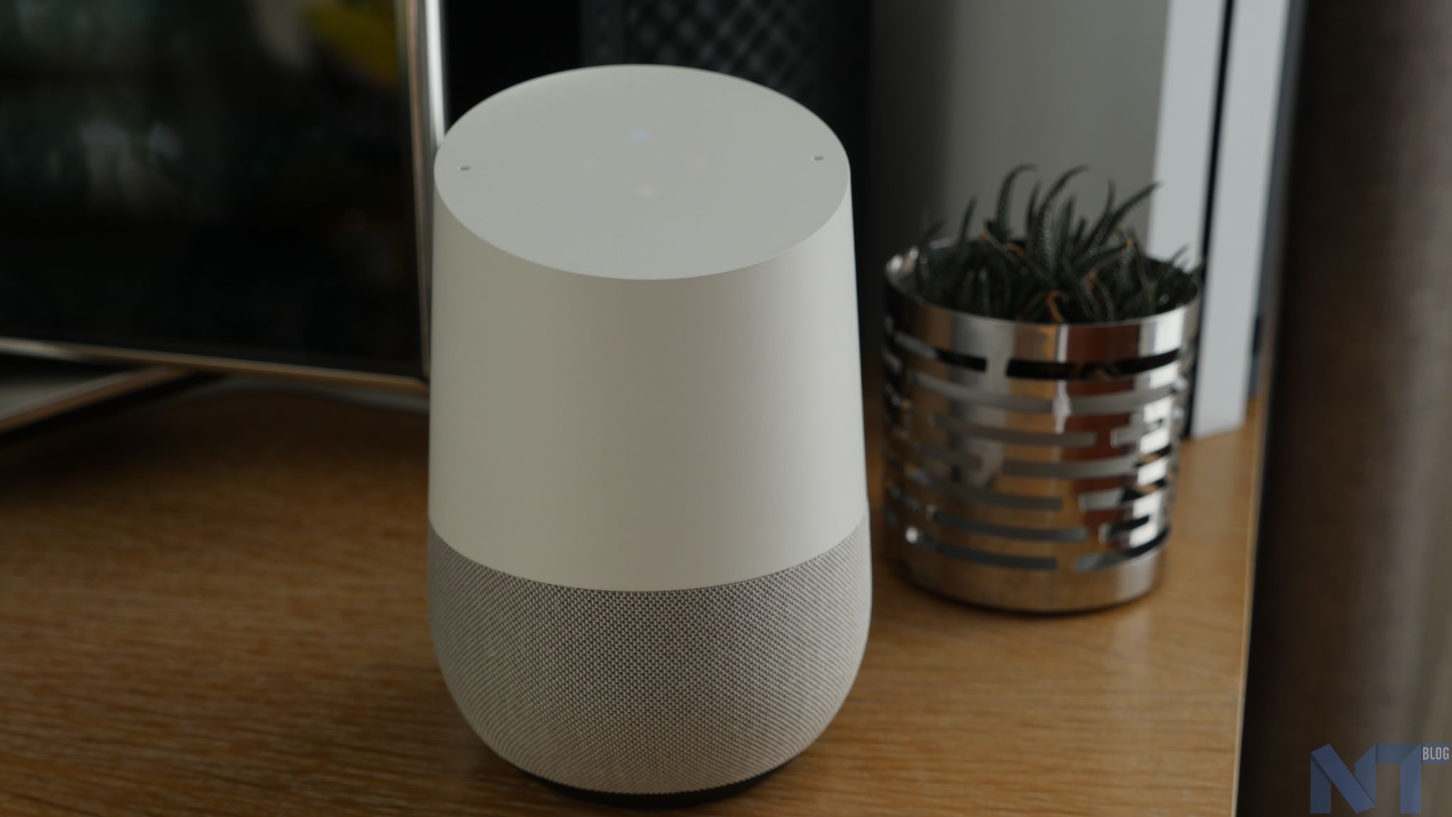 Google Home 36