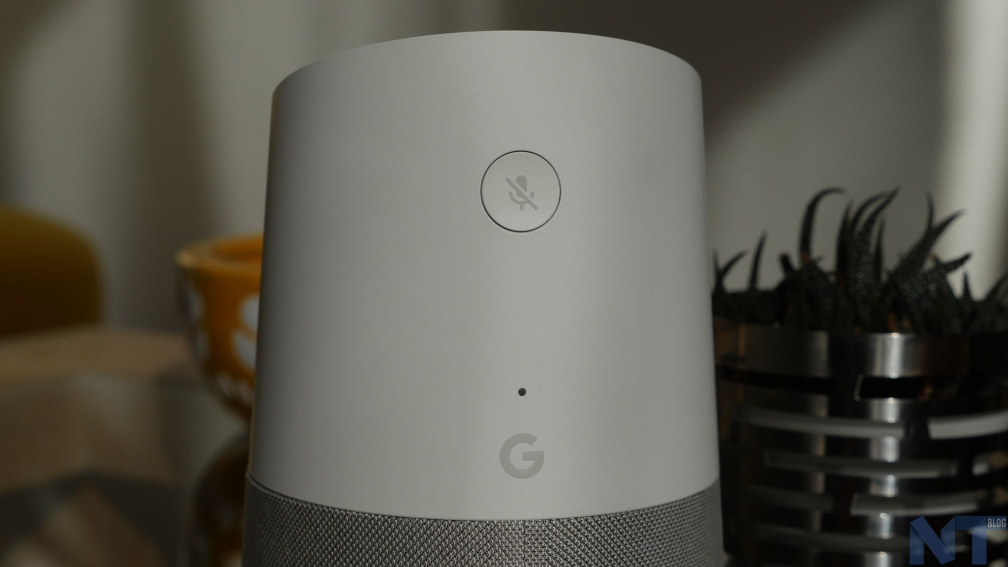 Google Home 37