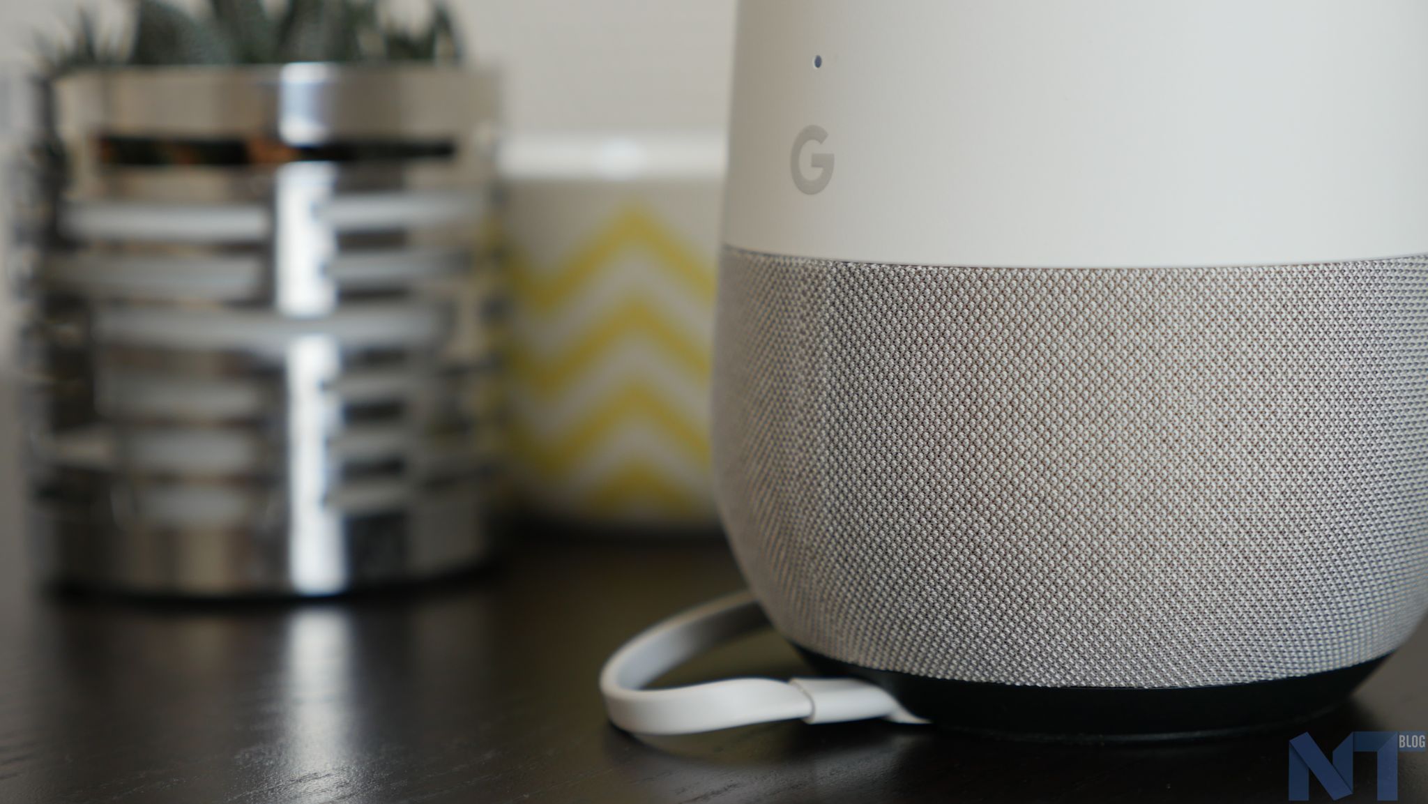 Google Home 60