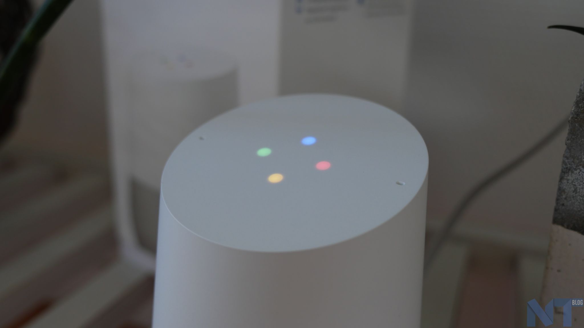 Google Home 72