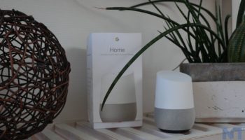 Google Home 74