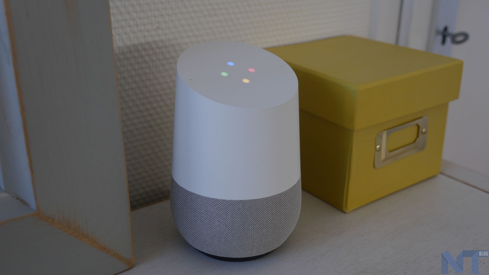 Google Home 83