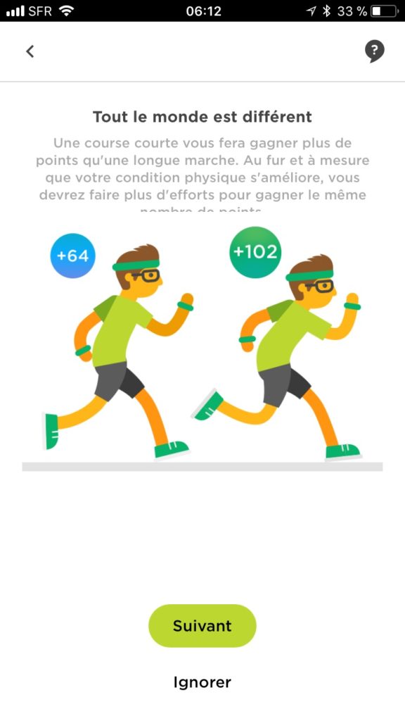 IFA 2017 : les montres TomTom dotées de la fonctionnalité « Âge physiologique » 56 IMG 4610