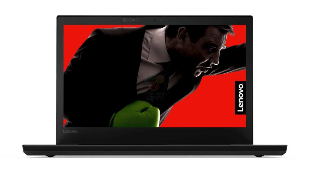 Lenovo ThinkPad 25 1506089367 0 6
