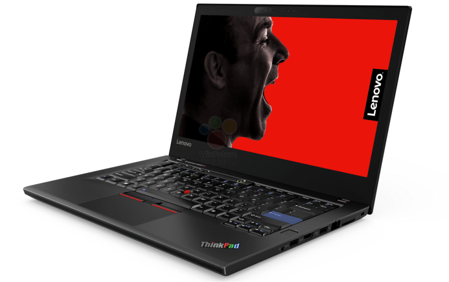 Lenovo ThinkPad 25 1506089375 1 6