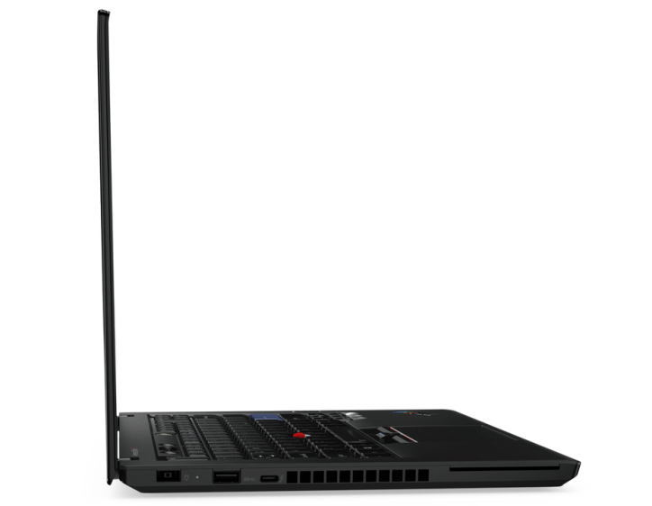 Lenovo ThinkPad 25 1506089382 1 6