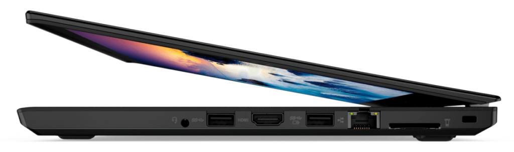 Lenovo ThinkPad 25 1506089389 1 6