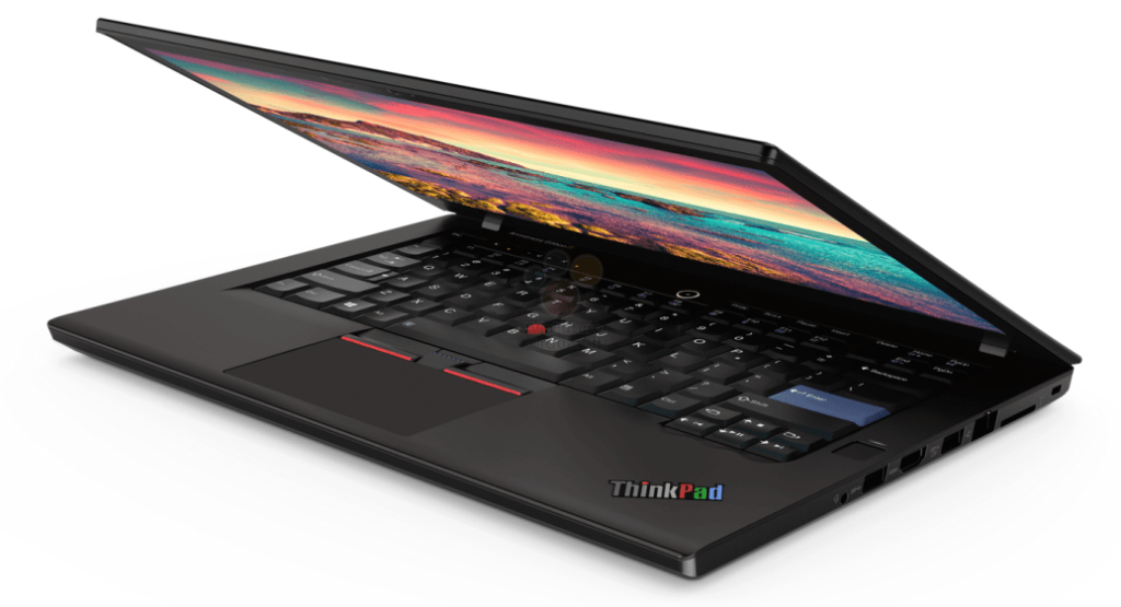 Lenovo ThinkPad 25 1506089399 1 6