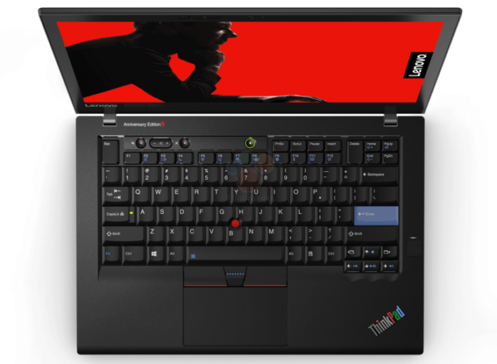 Lenovo ThinkPad 25 1506089413 1 6