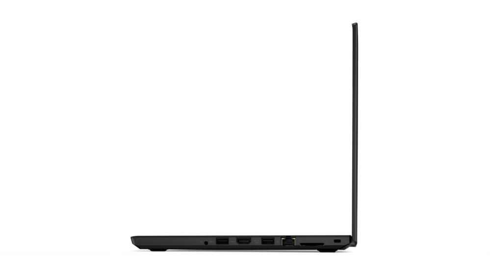 Lenovo ThinkPad 25 1506089423 0 6