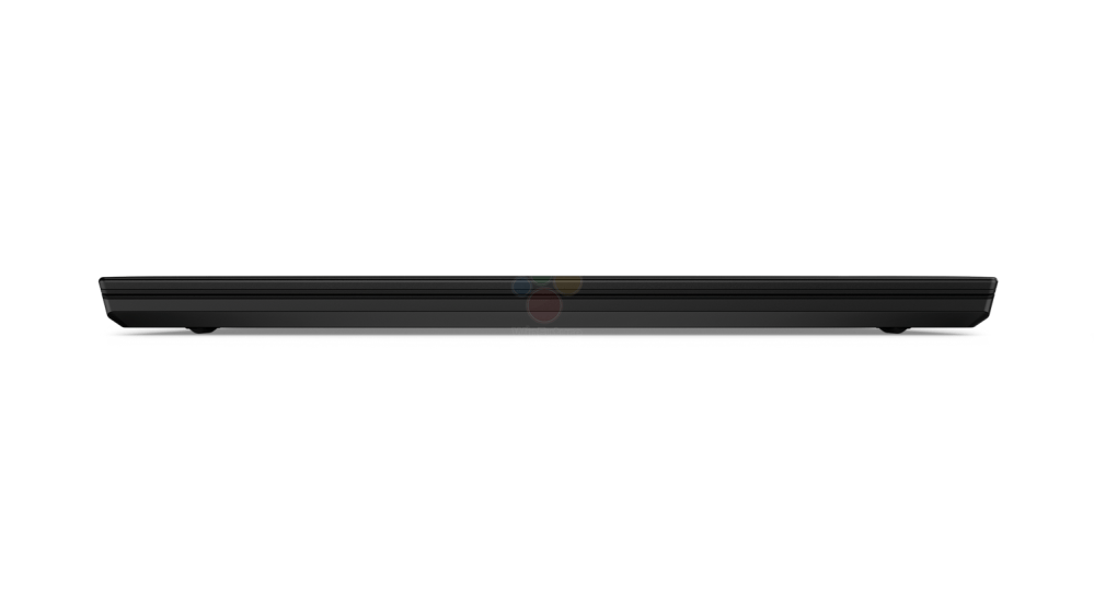 Lenovo ThinkPad 25 1506089432 0 6