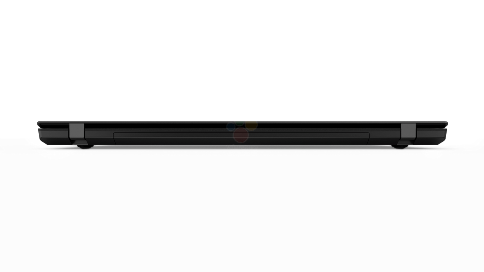 Lenovo ThinkPad 25 1506089439 0 6
