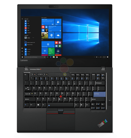 Lenovo ThinkPad 25 1506089447 1 6