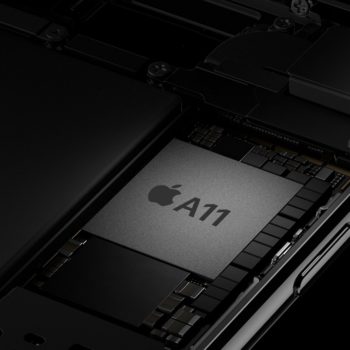 LposESPtMy32AHTZHuX2qK