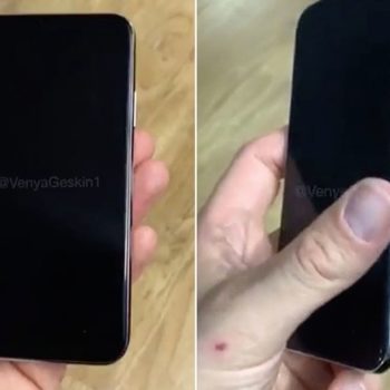 MAIN What the new iphone 8 will look like