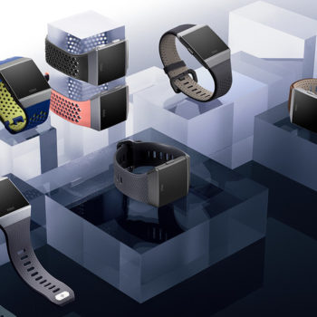 MW FT103 fitbit 20170825112842 ZH