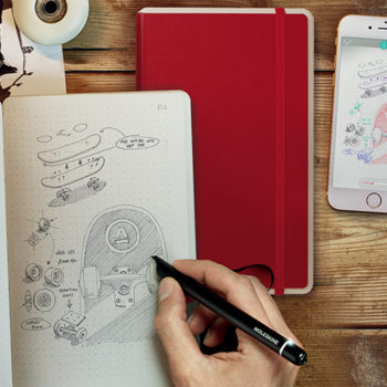 Microsito 1536x498 Home