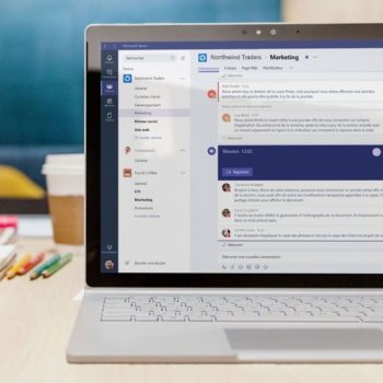 O16 Teams Hero 1920x685 1