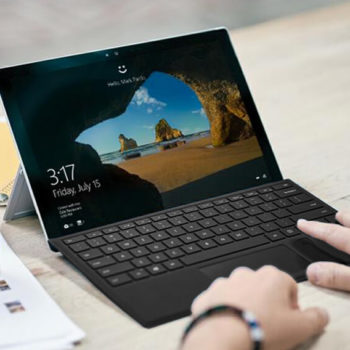 SP4 Fingerprint 4 Feature Right V2