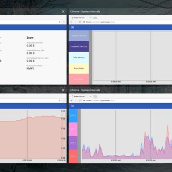Screenshot 2017 09 18 at 8.59.04 AM Edited