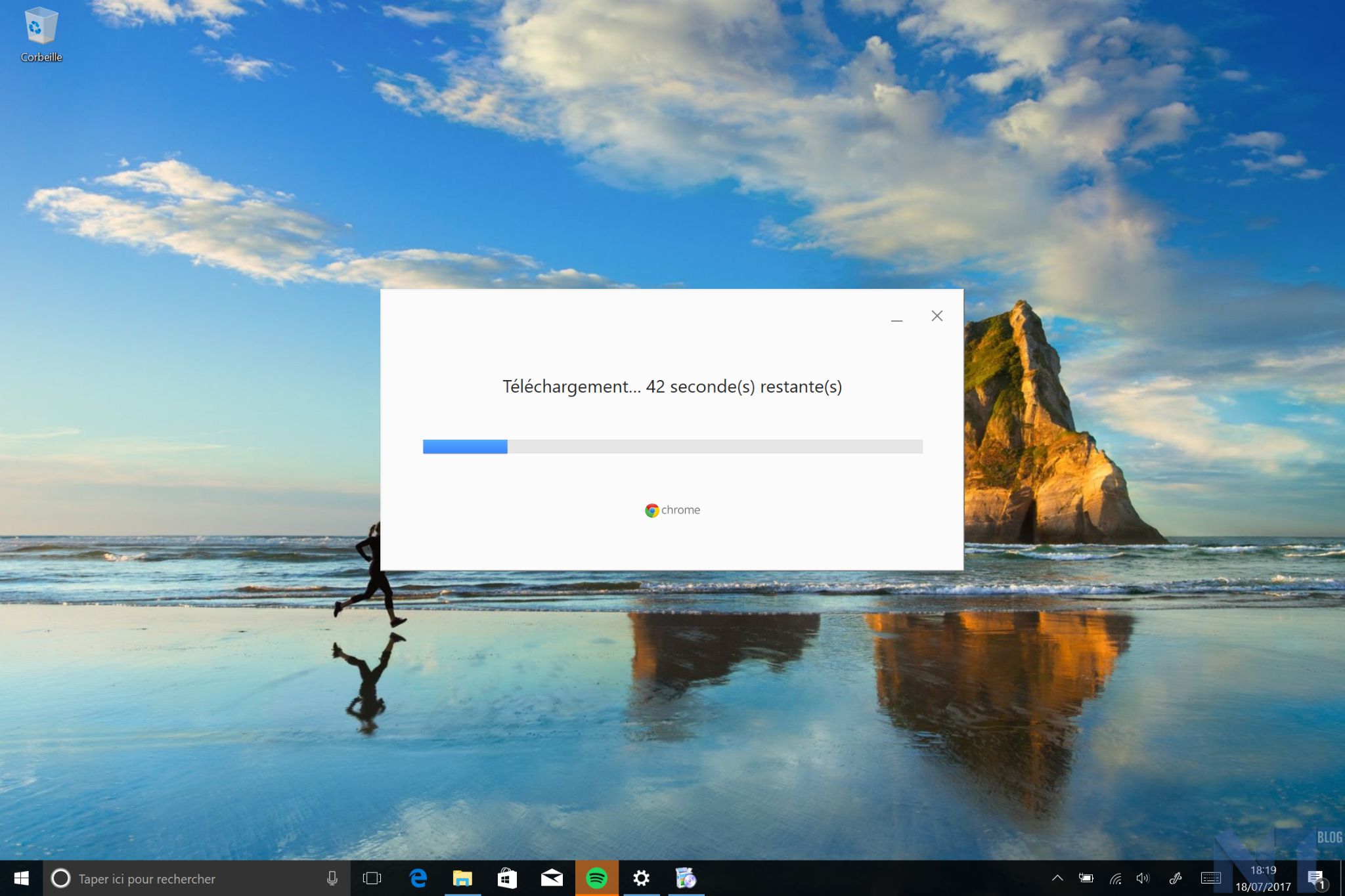 Windows 10 S to Windows 10 Pro 02