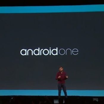 android one one 840x467