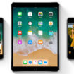 apple commence teaser ios 11 proprietaires iphone ipad