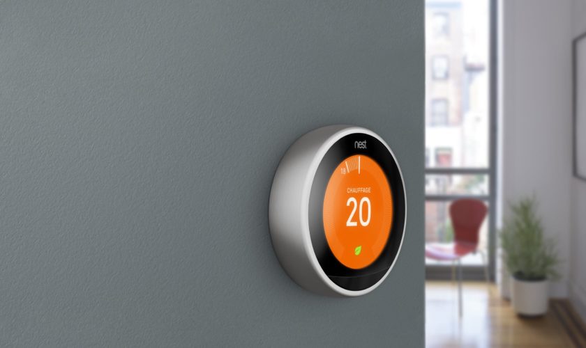 Nest prépare une « grande annonce » à un événement le 20 septembre 63 bg 2x 934854670