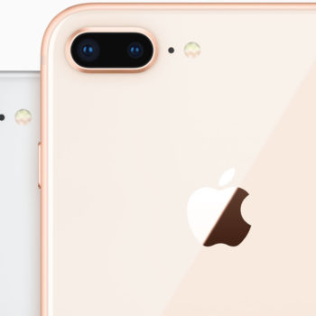 camera hero large 2x