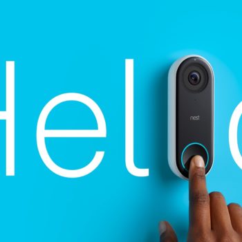 desktop 2x 3227616449