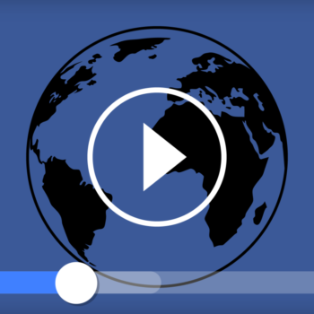 facebook video world2