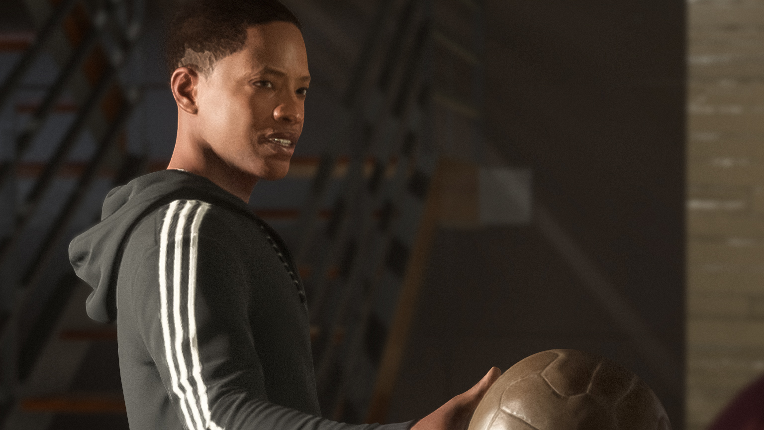 La démo de FIFA 18 lancée aujourd'hui sur PC, Xbox One et PS4 51 fifa18 homepage journey bg xs