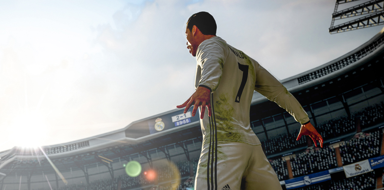 La démo de FIFA 18 lancée aujourd'hui sur PC, Xbox One et PS4 50 fifa18 homepage worldsgame bg lg