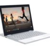 google pixelbook1