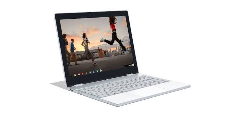 À quoi s'attendre le 4 octobre pour l'évènement de lancement du Pixel 2 50 google