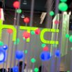 htc logo balls mwc2015 hero