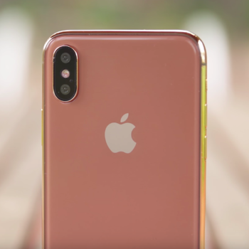 https 2F2Fblueprint api production.s3.amazonaws.com2Fuploads2Fstory2Fthumbnail2F540852F97b7f09d 3bdd 4c57 9830 298d766f9c30