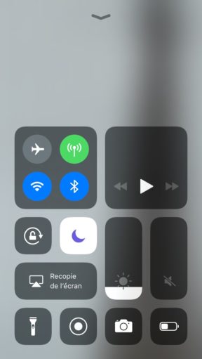 iOS11 6