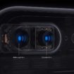 iPhone 7 plus camera lenses