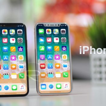 iPhone X edition 8 main 2 1024x683