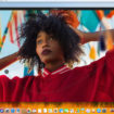 img pixelmator pro whirlwind@2x