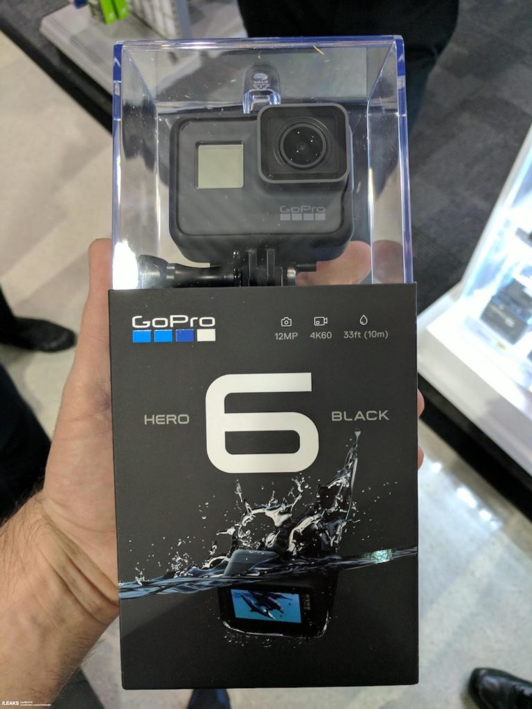GoPro HERO6 : une fuite révèle quelques détails sur la caméra d'action 66 img 20170915 173347.0