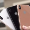 iphone 8 colors