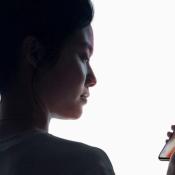 iphone x apple news dezeen 2364 hero 852x479